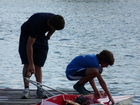 08.07.2012 SRVN Regatta Hannover (18).JPG